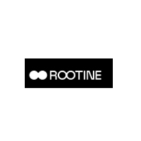 Rootine Logo